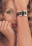 Longines 1974 12.jpg